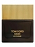 NOIR EXTREME - comprar online