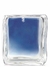 KENZO AIR - comprar online