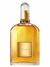TOM FORD FOR MEN - comprar online