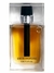 DIOR HOMME - comprar online