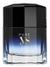PURE XS - comprar online