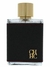 CH MEN - comprar online