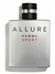 ALLURE HOME SPORT - comprar online