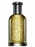 BOSS BOTLED INTENSE - comprar online