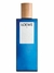 LOEWE 7 - comprar online