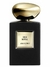 OUD ROYAL (ARMANI PRIVE) - comprar online
