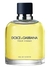 POUR HOMME - comprar online