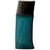 POUR HOMME - comprar online