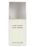 L'EAU D'ISSEY - comprar online