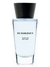 BURBERRY TOUCH - comprar online