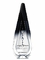ANGEL OU DEMON - comprar online