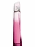 VERY IRRESISTIBLE - comprar online