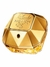 LADY MILLON - comprar online