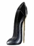 GOOD GIRL SUPREME - comprar online