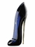 GOOD GIRL - comprar online
