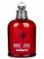 AMOR AMOR - comprar online