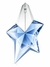 ANGEL - comprar online