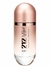 212 VIP ROSE - comprar online