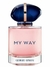 MY WAY - comprar online
