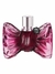 BONBON - comprar online