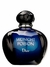 MIDNIGTH POISON - comprar online