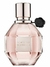 FLOWER BOMB - comprar online