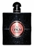 BLACK OPIUM - comprar online