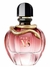 PURE XS - comprar online