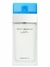 LIGHT BLUE - comprar online