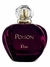 POISON - comprar online
