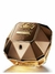 LADY MILLON PRIVE - comprar online