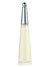 L´ EAU D´ISSEY - comprar online