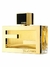 FAN DI FENDY - comprar online