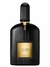 BLACK ORCHID(UNISEX) - comprar online