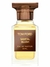 SANTAL BLUSH - comprar online