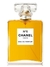 CHANEL N°5 - comprar online