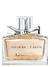 MISS DIOR CHERIE - comprar online