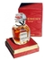 L´ INTERDIT - comprar online