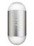 212 C - comprar online