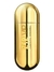 212 VIP - comprar online