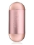 212 SEXY - comprar online