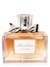 MISS DIOR (R/A) - comprar online