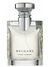 BVULGARY POUR HOMME - comprar online