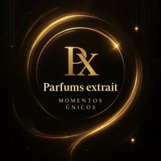 Parfums Extrait