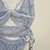 Conjunto Meredith con portaligas - Aura Lenceria