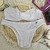 Conjunto Belu - comprar online