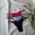 Less Doble Tira X2 - comprar online