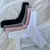 Set x 9 bombis - comprar online