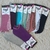 Medias Antideslizante x unid. - comprar online