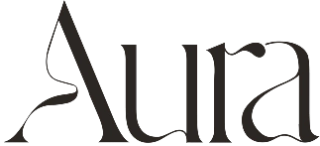 Aura Lenceria